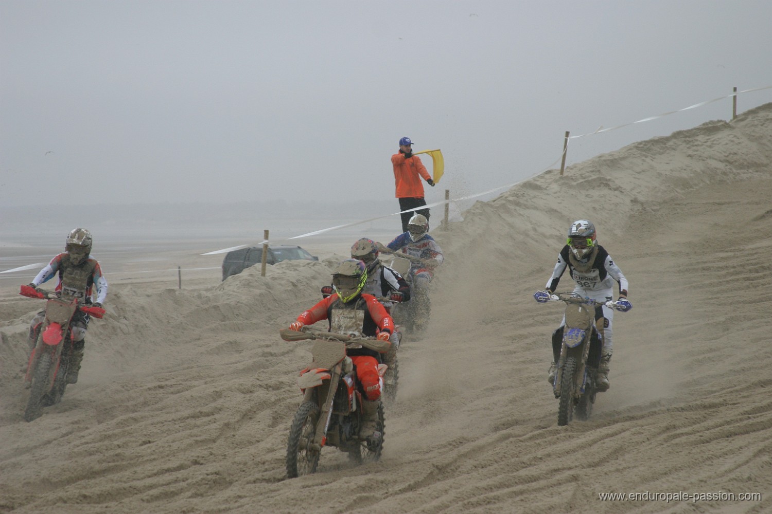 Touquet 2024 (169).JPG